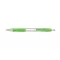 Nyomósirón OPTIMA 0,5 mm zöld