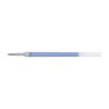 Tollbetét BIC Gelocity Illusion zselés 0,3mm kék