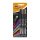 Tűfilc BIC Intensity Fine 4 darabos