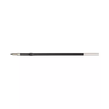 Tollbetét golyós PENAC BR98C fekete