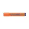 Szövegkiemelő FILA tratto narancssárga