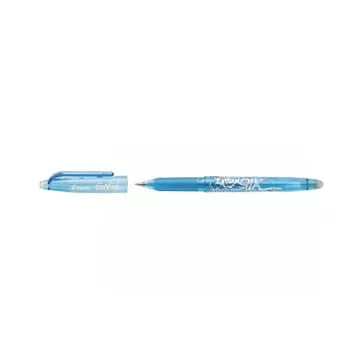   Rollertoll PILOT Frixion Ball radírozható 0,25 mm világoskék