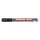 Táblamarker EDDING 250 fekete 1,5-3mm