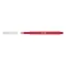 Filctoll ICO 300 Rainbow piros 1mm