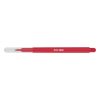 Filctoll ICO 300 Rainbow piros 1mm