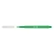 Filctoll ICO 300 Rainbow zöld 1mm