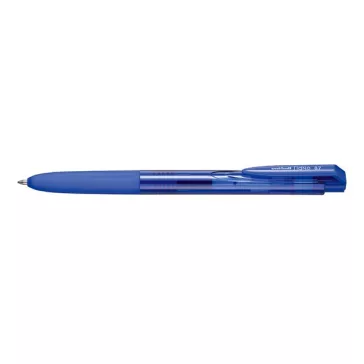 Zseléstoll UNI UMN-155N kék
