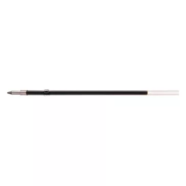 Tollbetét golyós ZEBRA K 0,7 mm kék