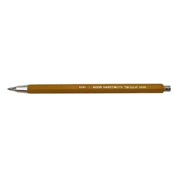 Töltőceruza KOH-I-NOOR 5205 Versatil