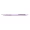 Golyóstoll ZEBRA Z-Grip 0,27 mm írásvastagság pasztell lila