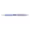 Golyóstoll UNI Jetstream SXN-101FL 0,7 mm levendula
