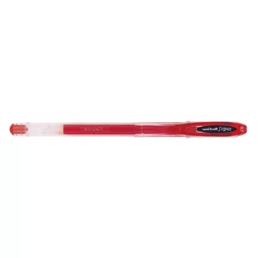 Zseléstoll UNI UM-120 0.7 mm piros