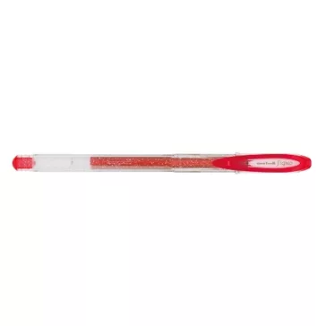 Zseléstoll UNI UM-120SP 1 mm piros