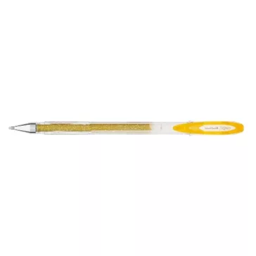 Zseléstoll UNI UM-120SP 1 mm arany