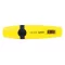 Szövegkiemelő GRAND GR-225 sárga