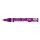 Lakkmarker GRAND GR-25 2-3 mm lila