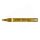 Lakkmarker GRAND GR-25 2-3 mm arany