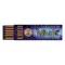 Ceruzabél KOH-I-NOOR Versatil 4376 5,6 mm Magic