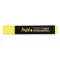 Szövegkiemelő FILA tratto pasztell citromsárga