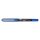 Rollertoll UNI UB-150 rop ocean care 0.5 mm fekete