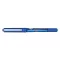 Rollertoll UNI UB-150 rop ocean care 0.5 mm kék