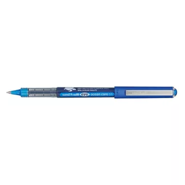 Rollertoll UNI UB-150 rop ocean care 0.5 mm kék