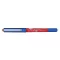 Rollertoll UNI UB-150 rop ocean care 0.5 mm piros