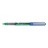 Rollertoll UNI UB-150 rop ocean care 0.5 mm zöld