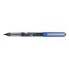 Rollertoll UNI UB-150 rop ocean care 0.5 mm fekete