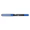Rollertoll UNI UB-157 rop ocean care 0.5 mm fekete