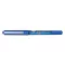 Rollertoll UNI UB-157 rop ocean care 0.5 mm kék
