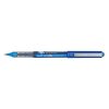 Rollertoll UNI UB-157 rop ocean care 0.5 mm kék