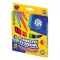 Filctoll ASTRA 12 darabos