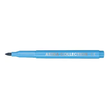Filctoll ASTRA 12 darabos