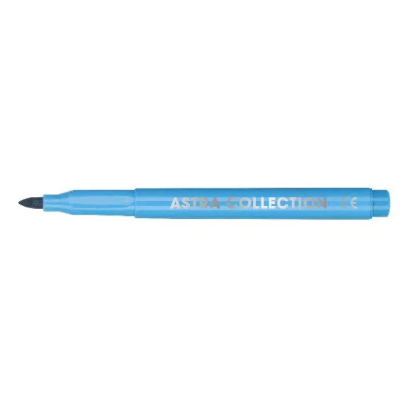 Filctoll ASTRA 12 darabos
