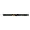 Golyóstoll ZEBRA Z-Grip Tropical 1,0 mm kék írásszín 20 darabos
