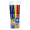Filctoll ASTRA 6 darabos