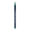 Tűfilc ASTRA PEN 0,4 mm 4 színű