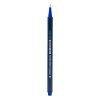 Tűfilc ASTRA PEN 0,4 mm 4 színű