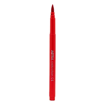 Ecsetfilc ASTRA 10 színű
