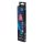 Grafitceruza ASTRA PEN radíros neon B