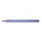 Színes ceruza ASTRA lila