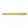 Színes ceruza ASTRA sárga