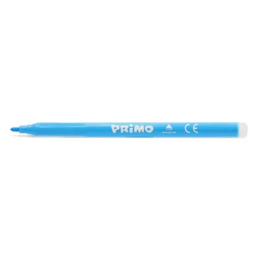 Filctoll PRIMO 6 darabos