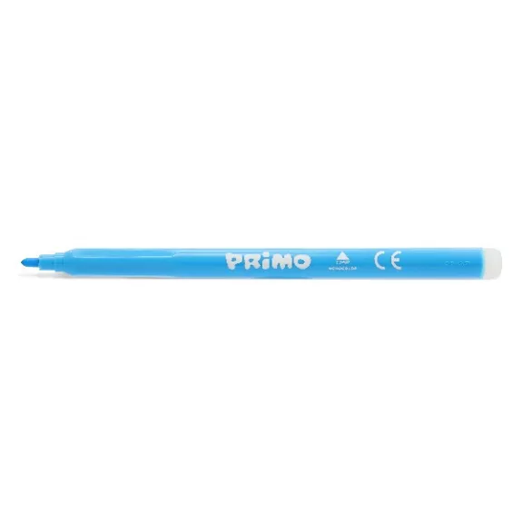 Filctoll PRIMO 6 darabos