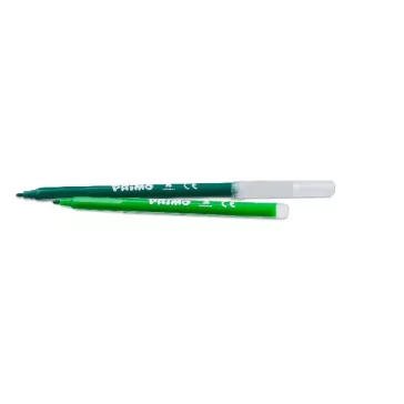Filctoll PRIMO 12 darabos