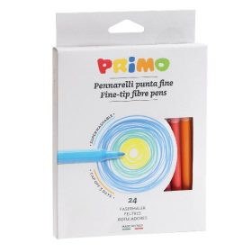 Filctoll PRIMO 24 darabos