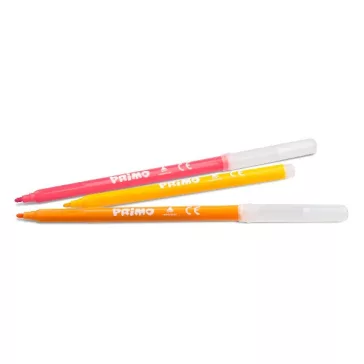 Filctoll PRIMO 24 darabos