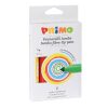 Filctoll PRIMO jumbo 6 darabos