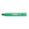Filctoll PRIMO jumbo 6 darabos